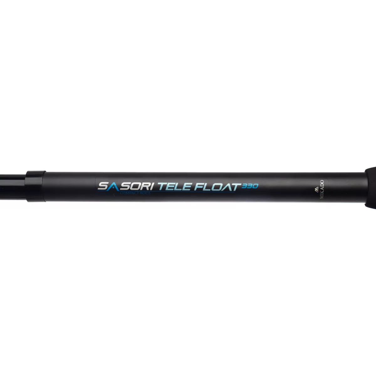 Wędka Mikado Sasori Tele Float
