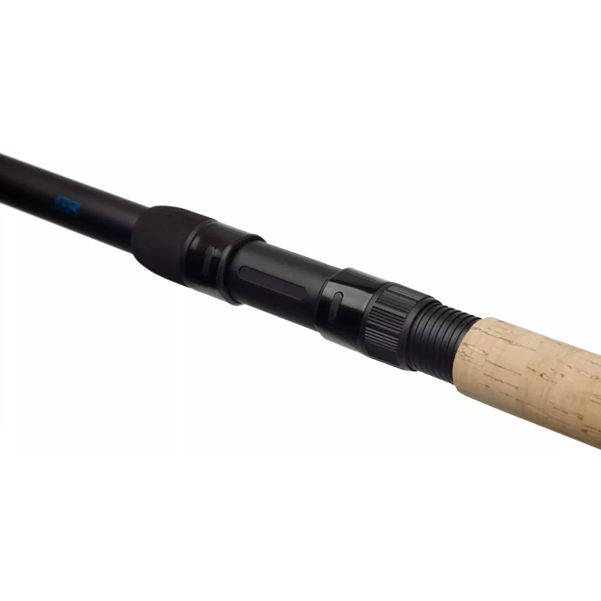 Wędka Mikado Sasori Tele Float