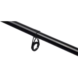 Wędka Mikado Sasori Tele Float