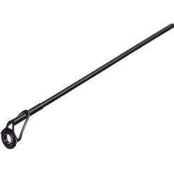 Wędka Mikado Sasori Tele Float