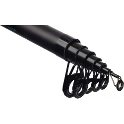 Wędka Mikado Sasori Tele Float