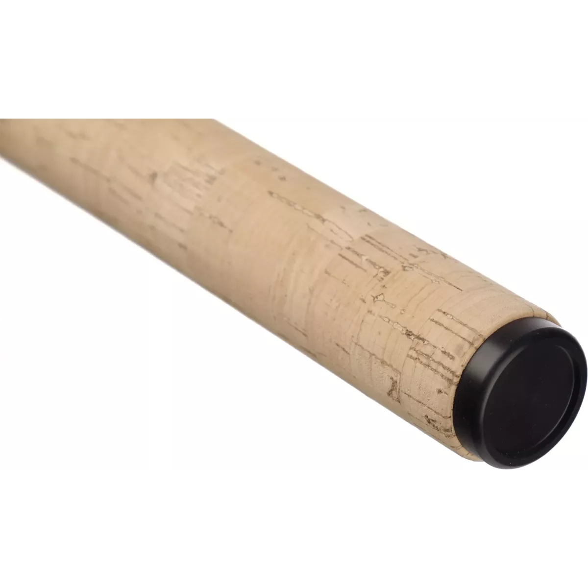 Wędka Mikado Sasori Tele Gound