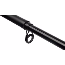 Wędka Mikado Sasori Tele Gound