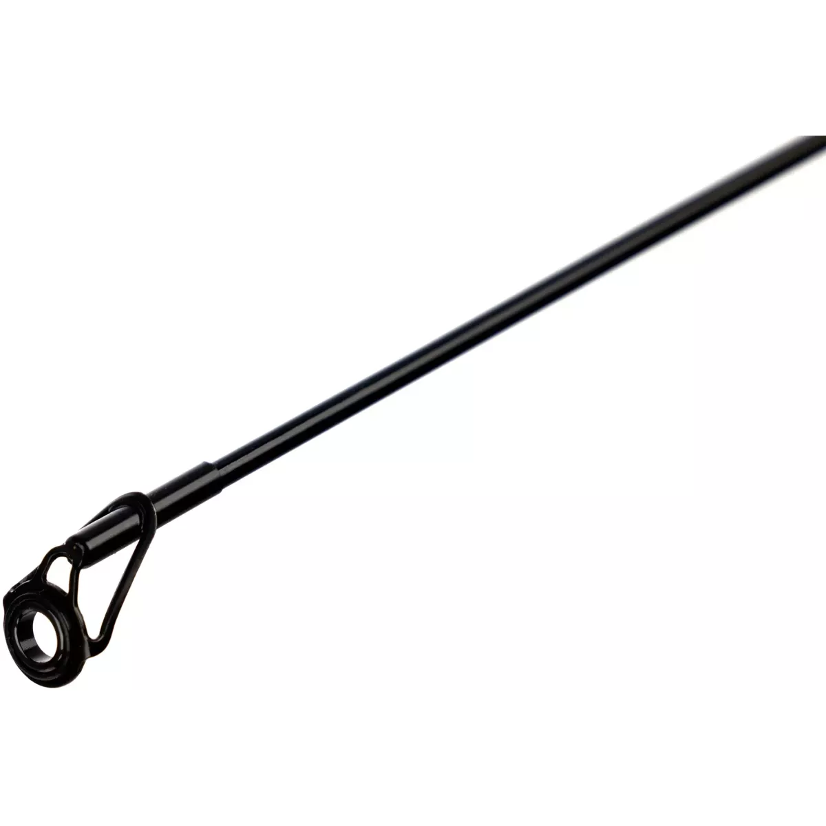 Wędka Mikado Sasori Tele Gound