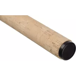 Wędka Mikado Sasori Tele Gound