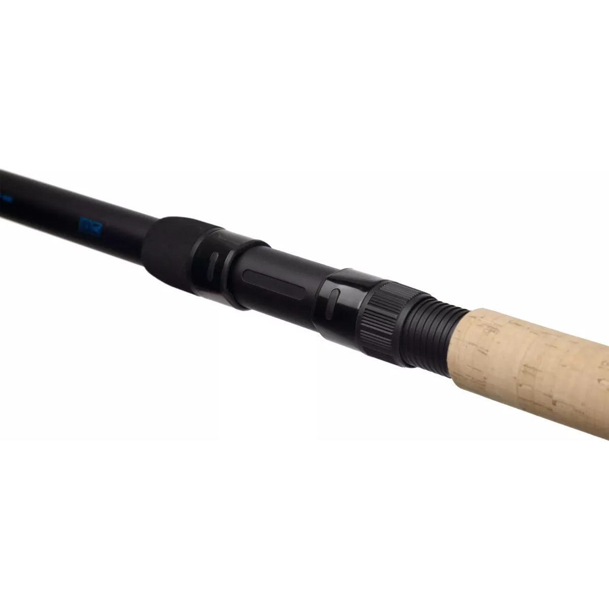 Wędka Mikado Sasori Tele Gound