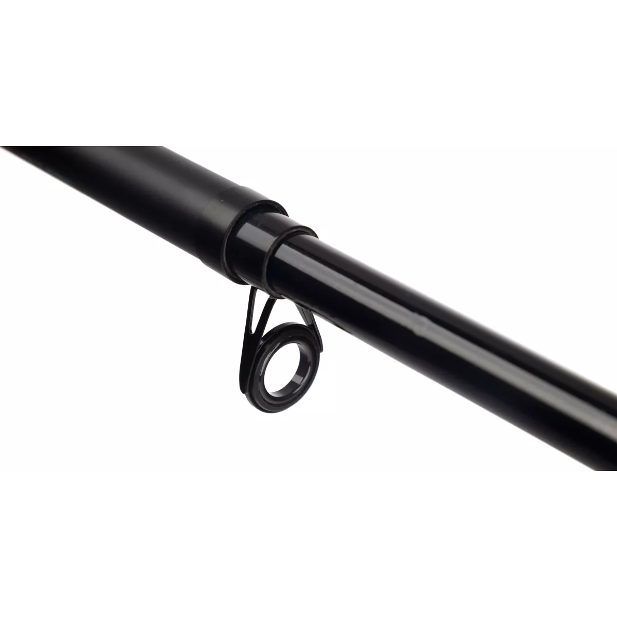 Wędka Mikado Sasori Tele Gound