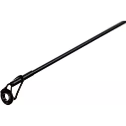 Wędka Mikado Sasori Tele Gound