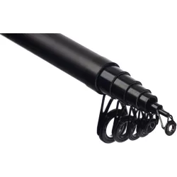 Wędka Mikado Sasori Tele Gound