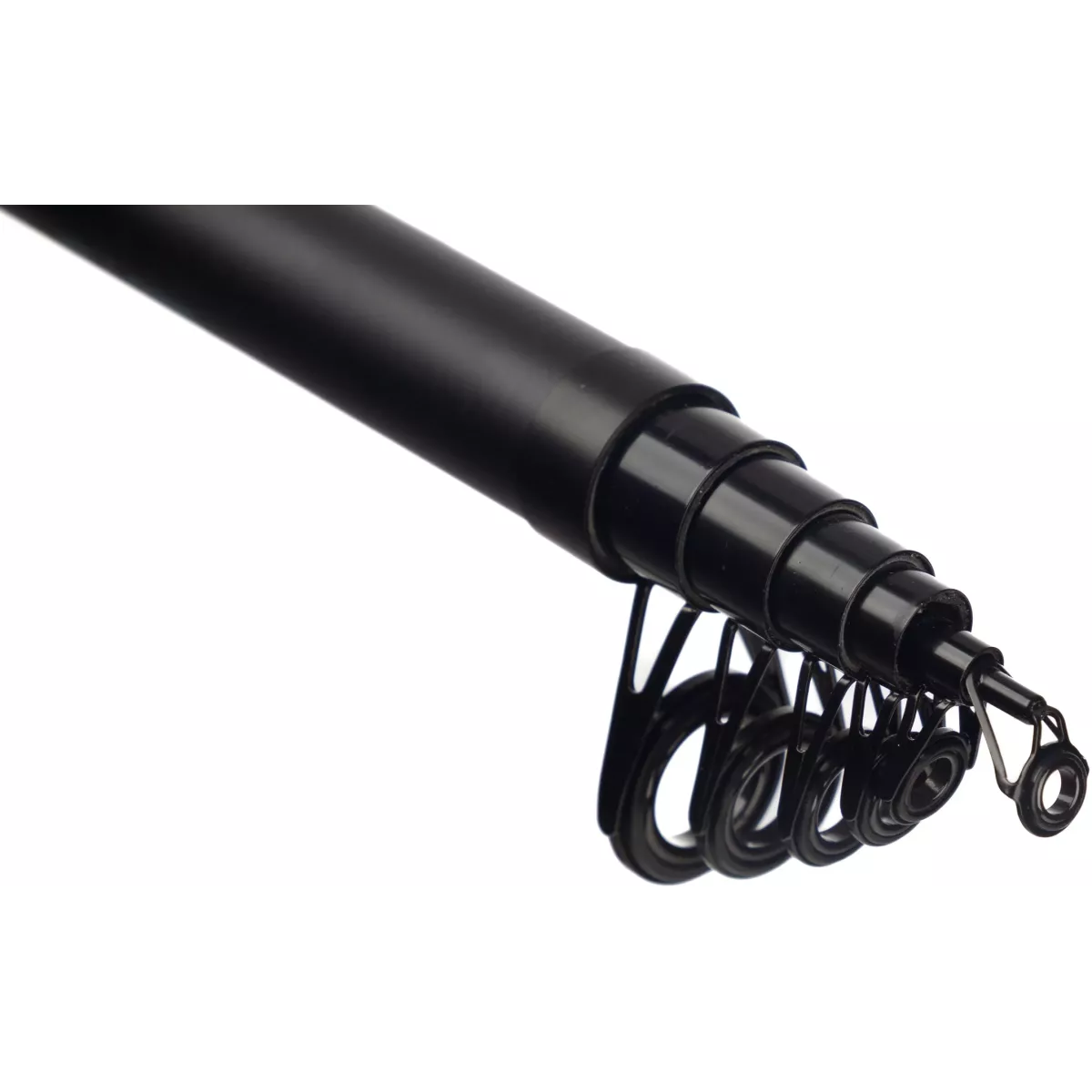 Wędka Mikado Sasori Tele Gound