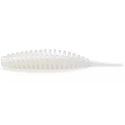 Warianty Gumy FishUp Tanta 3.0" - 081 Pearl