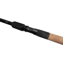 Wędka Mikado Sensual NG Match