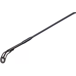 Wędka Mikado Sensual NG Match