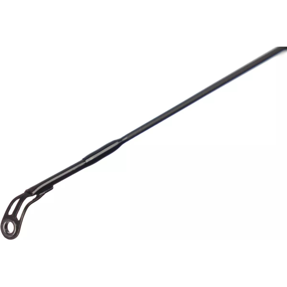 Wędka Mikado Sensual NG Match