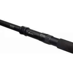 Wędka Mikado Sensual NG Tele Match