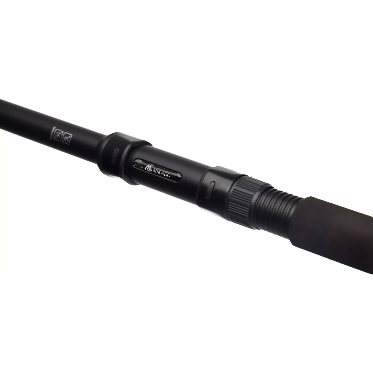 Wędka Mikado Sensual NG Tele Match