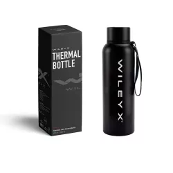 A601 Termos Wiley X Thermal Bottle 0.85L