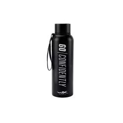 A601 Termos Wiley X Thermal Bottle 0.85L