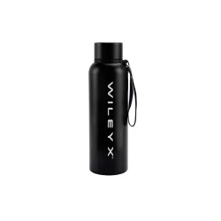 A601 Termos Wiley X Thermal Bottle 0.85L