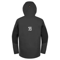 Kurtka przeciwdeszczowa Graff 607-B-2