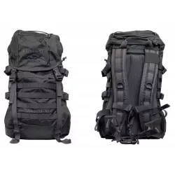 Plecak Wiley X Karrimor Predator 30L
