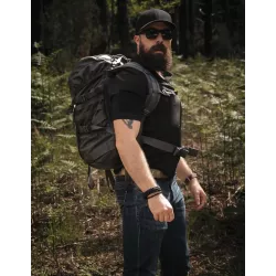 Plecak Wiley X Karrimor Predator 30L