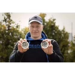 Sonubaits Band'Um Wafters - Salted Caramel