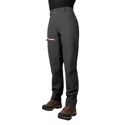 Spodnie damskie przeciwdeszczowe Graff 707-B-D