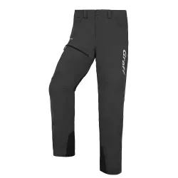 Spodnie przeciwdeszczowe Graff 707-B