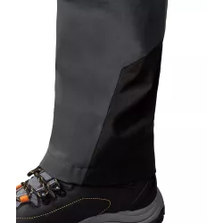 Spodnie przeciwdeszczowe Graff 707-B