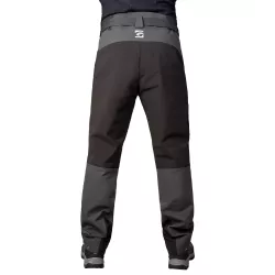 Spodnie przeciwdeszczowe Graff 707-B