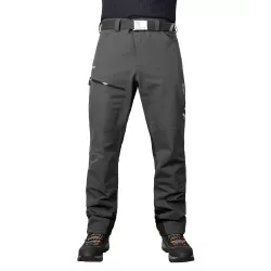 Spodnie przeciwdeszczowe Graff 707-B