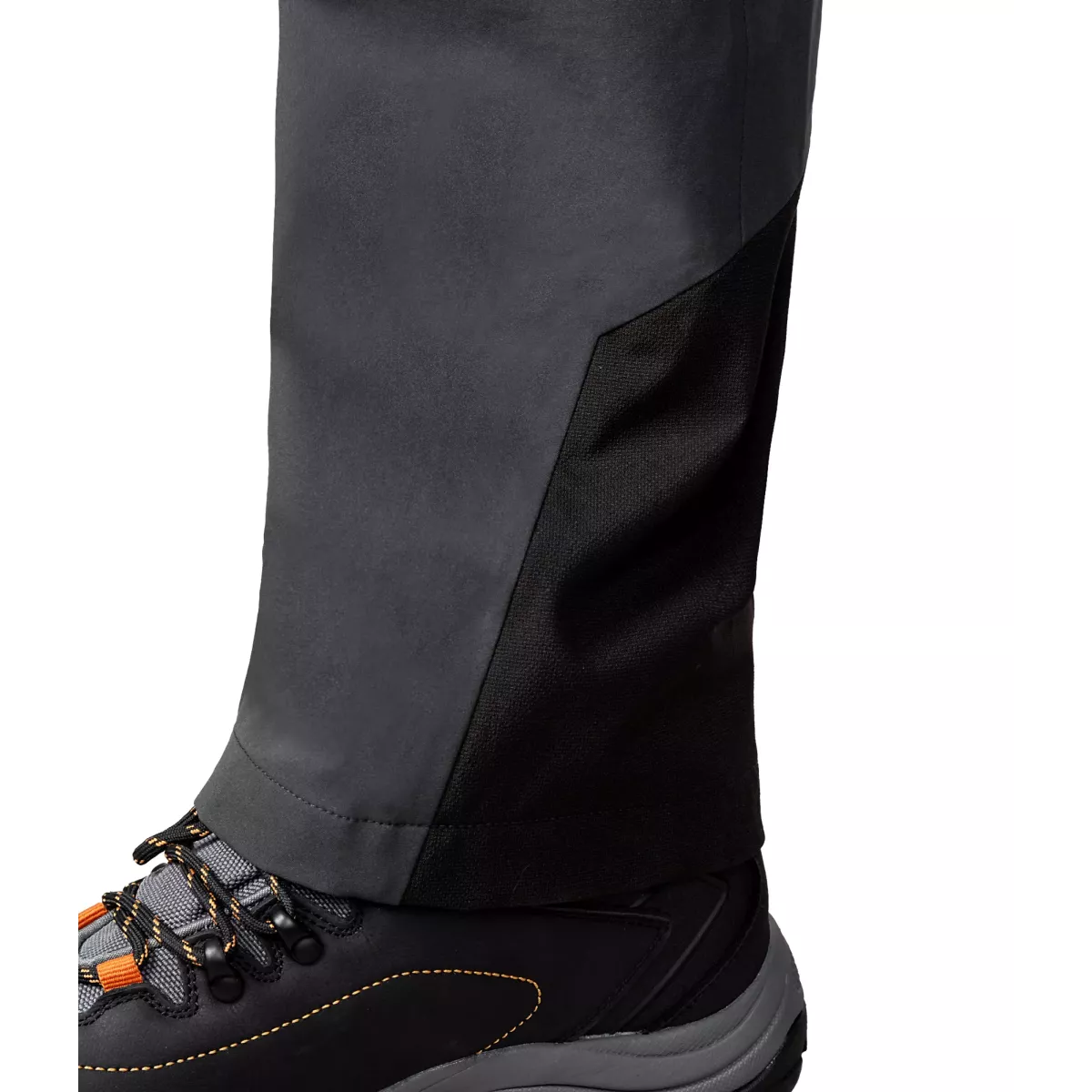 Spodnie przeciwdeszczowe Graff 707-B