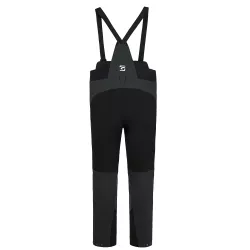 Spodnie przeciwdeszczowe Graff 707-B-1