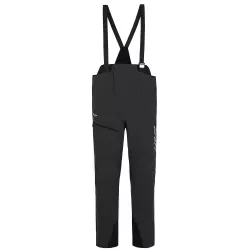 Spodnie przeciwdeszczowe Graff 707-B-1