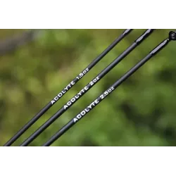 Wędka Drennan Acolyte Plus Feeder 12FT