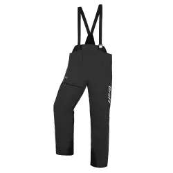 Spodnie przeciwdeszczowe Graff 707-B-1