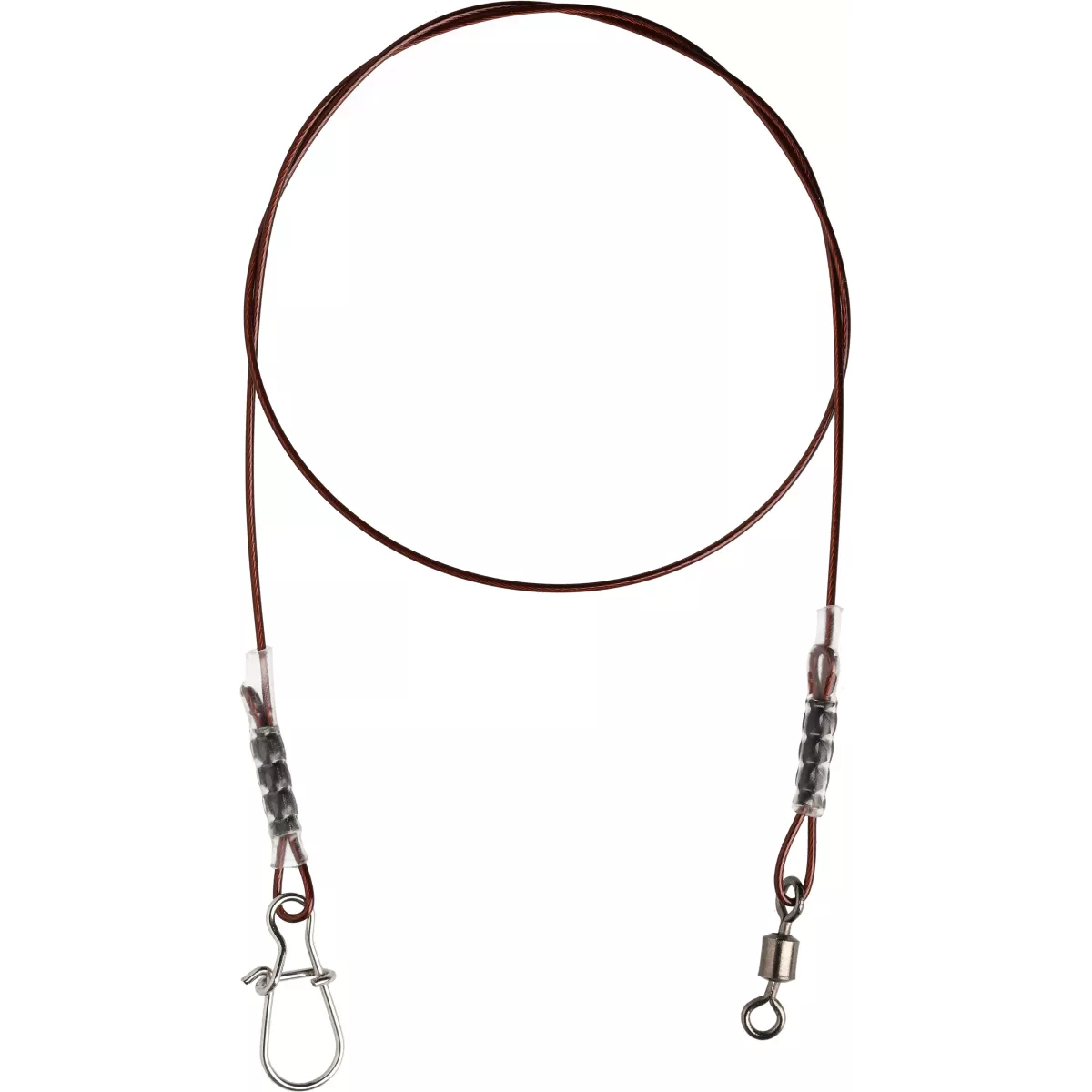 Przypony Mikado Dream Leader 1x7 Surflon