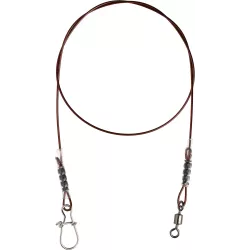 Przypony Mikado Dream Leader 1x7 Surflon