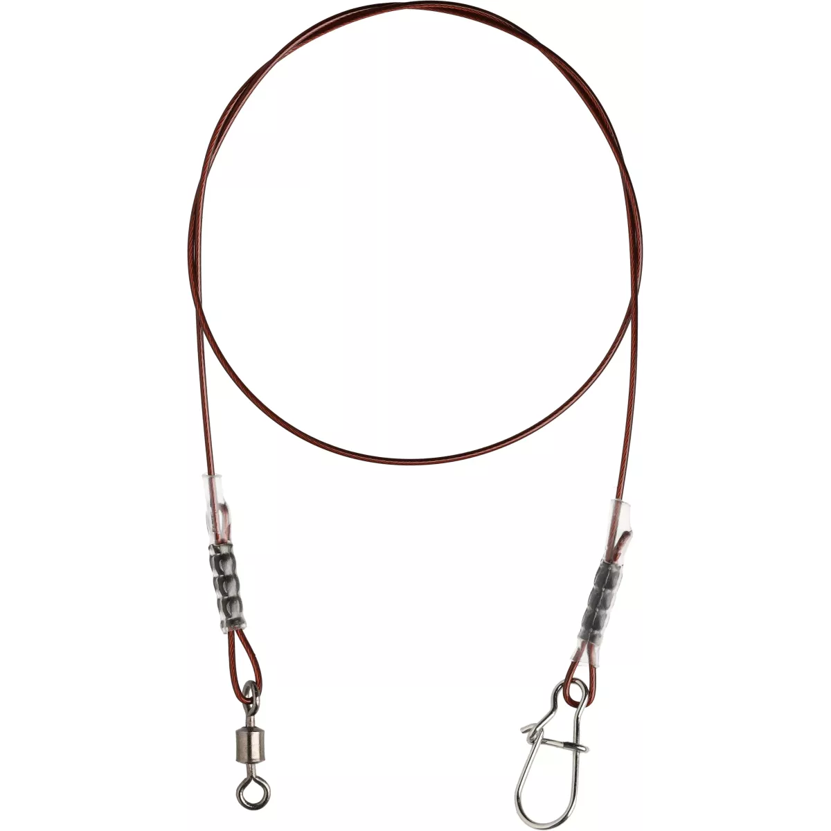 Przypony Mikado Dream Leader 7x7 Surflon