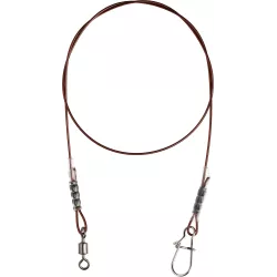 Przypony Mikado Dream Leader 7x7 Surflon