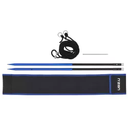 Kijki pomiarowe Daiwa N'ZON Distance Sticks 13420-800