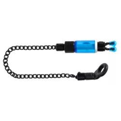 AJ-SYS113B Hanger Jaxon AJ-SYS113 - Niebieski