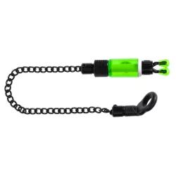 AJ-SYS113G Hanger Jaxon AJ-SYS113 - Zielony