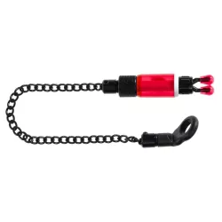 AJ-SYS113R Hanger Jaxon AJ-SYS113 - Czerwony