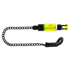 AJ-SYS113Y Hanger Jaxon AJ-SYS113 - Żółty