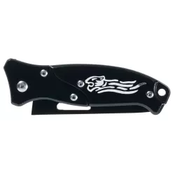 Scyzoryk Jaxon - AJ-NS102