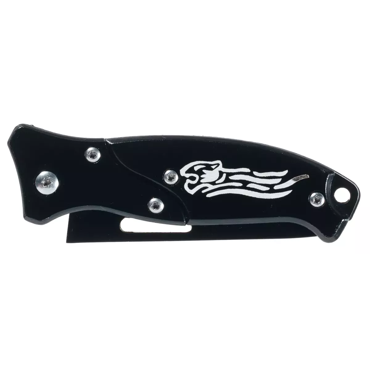 Scyzoryk Jaxon - AJ-NS102