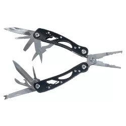 Narzędzie wielofunkcyjne Jaxon AJ-FT211 - 10.5cm