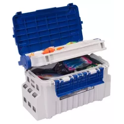 Skrzynka wędkarska Jaxon RM-120B